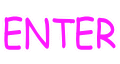 ENTER