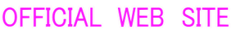 OFFICIAL�@WEB�@SITE