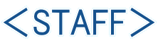 ��STAFF��